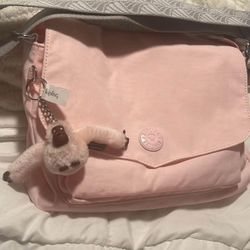 Kipling Bag