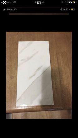 Tile