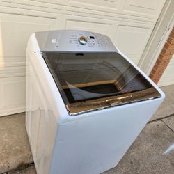 KENMORE WASHER XL CAPACITY GOOD CONDITION HEAVY DUTY DELIVERY AVAILABLE 