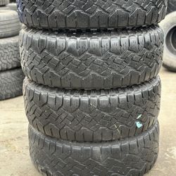 265/65/17