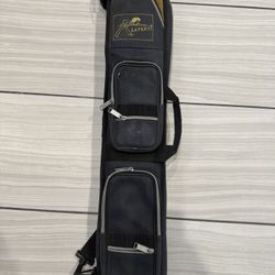 LONGONI CAROM SHAFT PRO2 + 