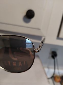 * MICHAEL KORS*
