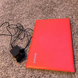 Lenovo Ideapad 330 900GB Memory