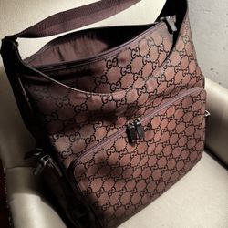 Gucci Bag