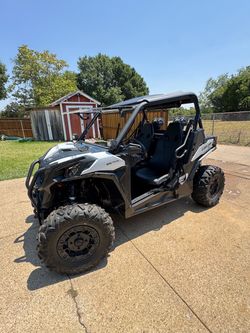 2023 can am maverick trail