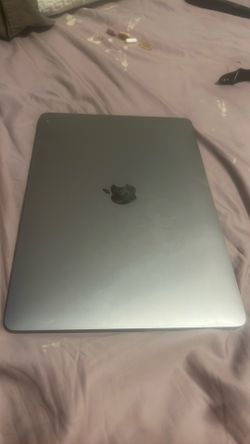 MacBook Pro 13