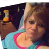 LeeAnn