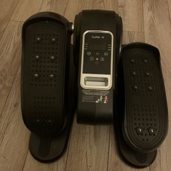 Excercise