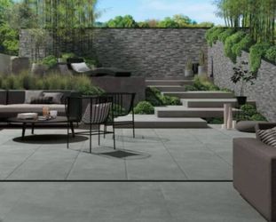 Belgard Mirage Porcelain Pavers-NEW!