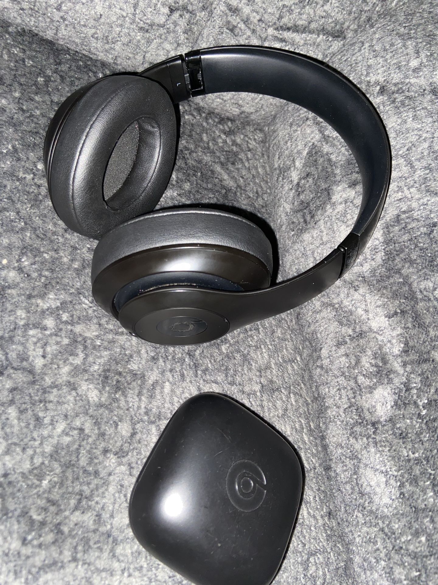 Beats