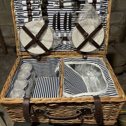 Picnic Set