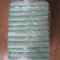 Pads For Beds Or Pets