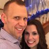 Danae & Chad