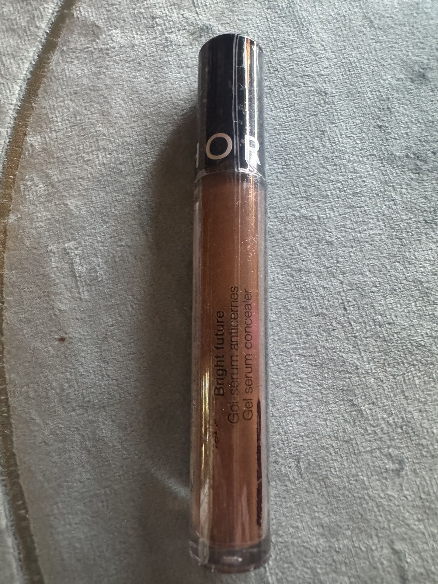 Sephora Gel Serum Concealer