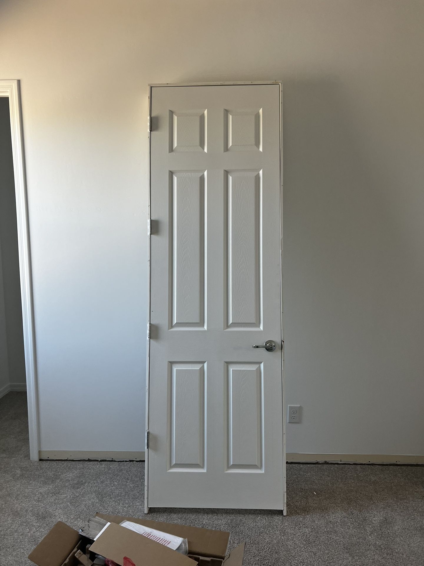 Doors for Sale in Peoria, AZ OfferUp
