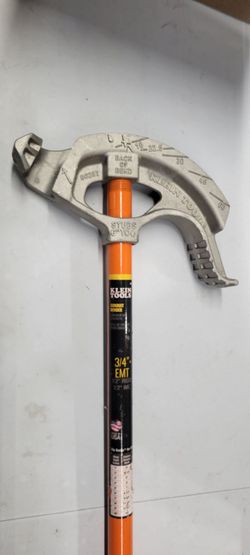 Klein tools
