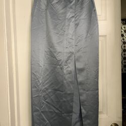 J.R. Niles By Cafiendo