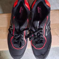 Women's New Balance Running Shoes