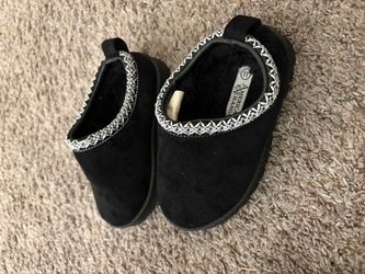 Kids shoes(2)