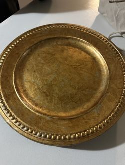 12 Brand New Chargers 