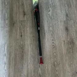 Easton ADV