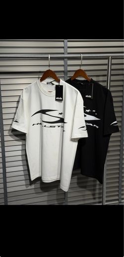 Hellstar T shirt