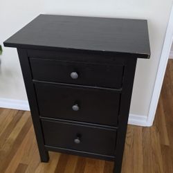 End Table/ Night Stand