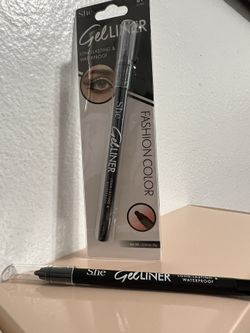 S.he Gel Liner