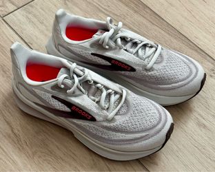 Brooks Women’s Revel 9 Neutral Running/Walking Shoe Sizes available 7,7.5 & 8