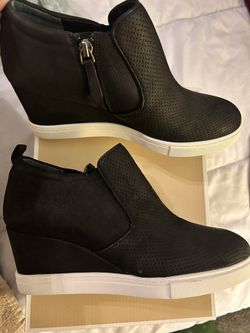 Booties