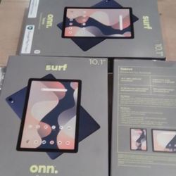 3 Onn 10.1 In Tablets