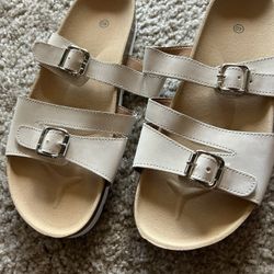 Women’s Sandles