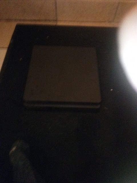 PS4 For Sale 