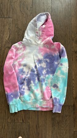 Puppy Love Kids Hoodie 