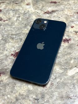iPhone 14 Plus 128gb Factory Unlocked