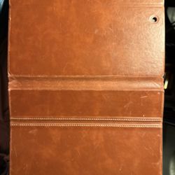 iPad Mini 5 - 256gb LTE /is Cellular