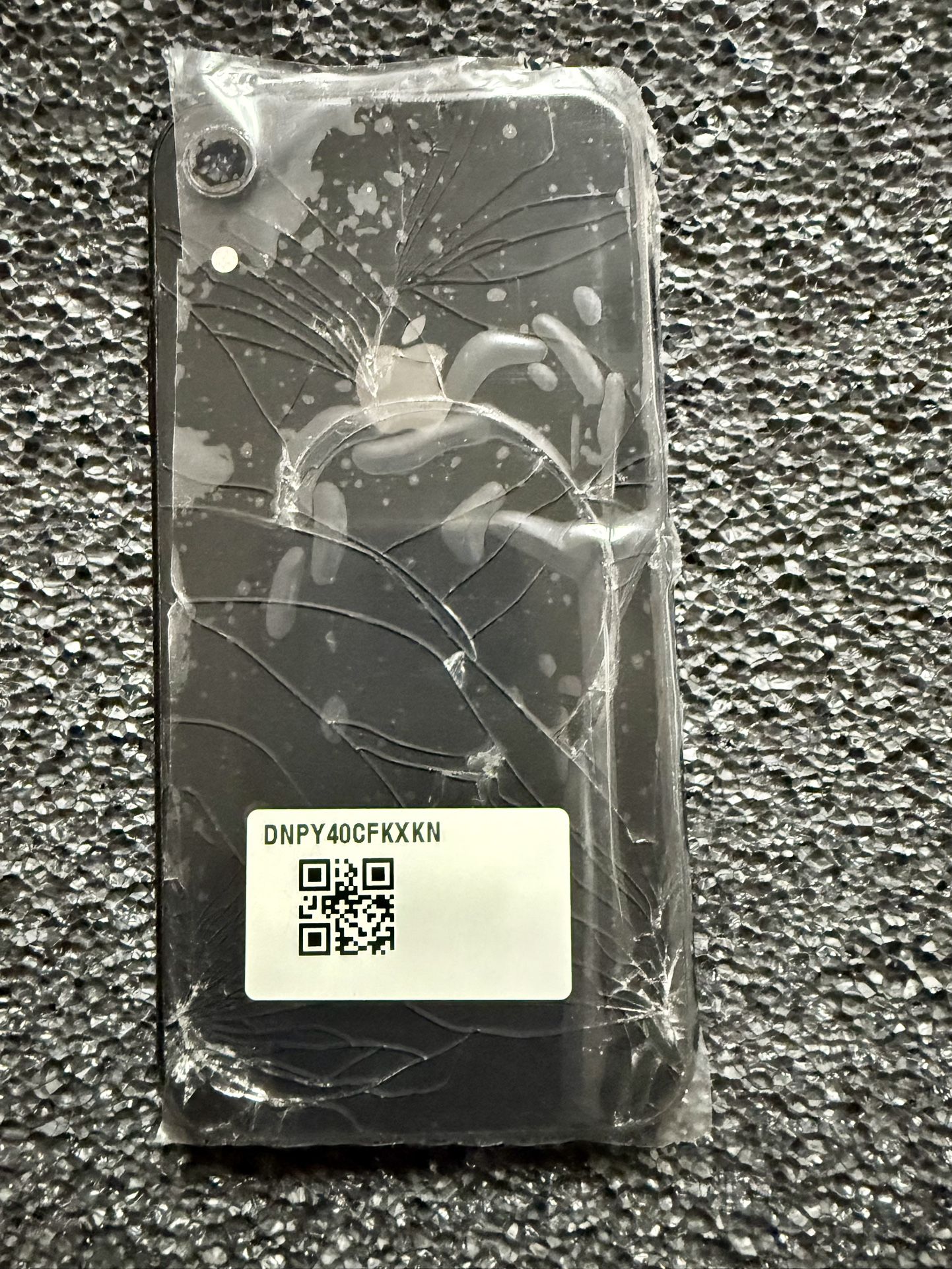 iPhone XR 64 gb Unlocked 