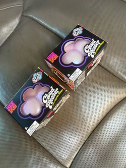 Needoh cloud new