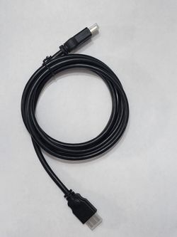 HDMI Cable