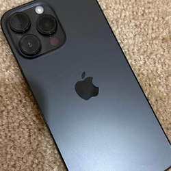 iPhone 14 Pro Max 128gig