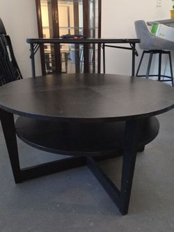 Tables