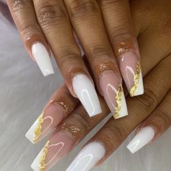 Nails