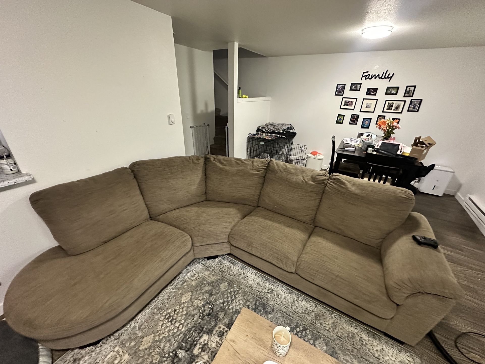Couch