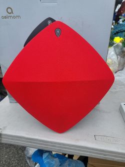 Home Bluetooth speaker 