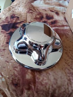 2003 Ford Expedition