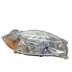 2007 To 2012 Mitsubishi Eclipse Right Headlight NEW