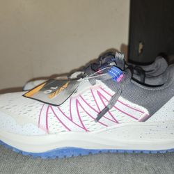 Women's Atheletic Shoes