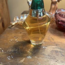 Volupte Perfume Women 