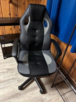 Chair