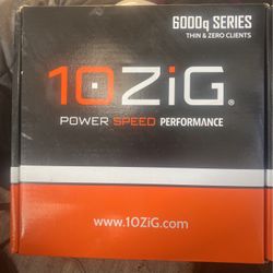 10zig